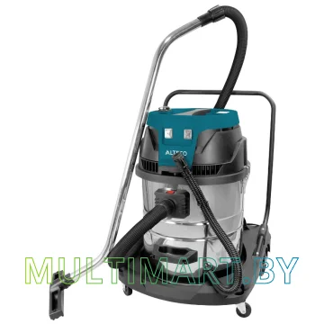 Пылесос Alteco VC 2000-60L